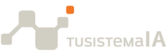 TusistemaIA